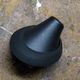 Image for article titled The Hidden Treasures Auto Workers Leave In Cars